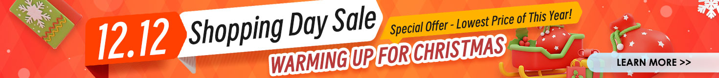 12.12  Sale