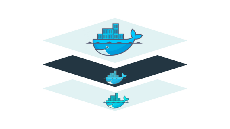 buy container images docker creator key