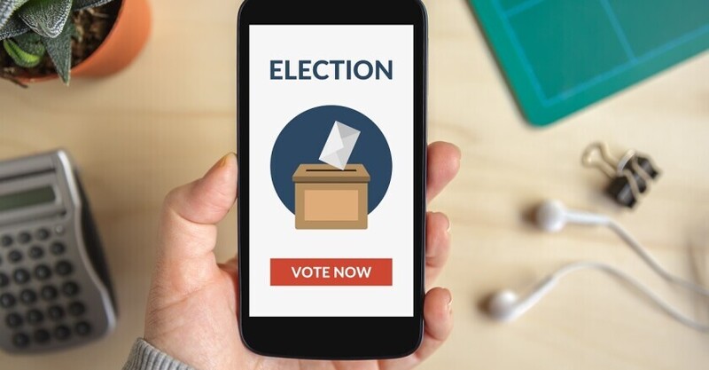 buy OnVoting key