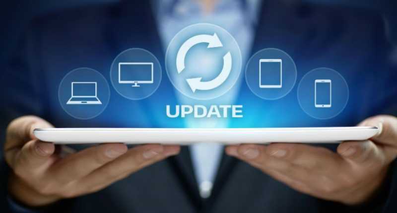 buy router fota upgrade manager key