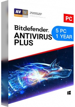 what is the difference between bitdefender products what is the difference between bitdefender products