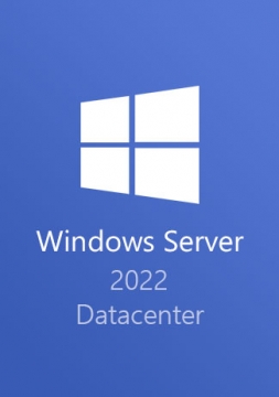 Buy Windows Server 2022,
Buy Windows Server 2022 Key,
Buy Windows Server 2022 OEM,
Buy Win Server 2022 Key,
Buy Win Server 2022,
Buy Microsoft Windows Server 2022,
Buy Windows Server 2022 OEM, 
Buy Windows Server 2022 CD-Key,
Buy WinServer 2022, 