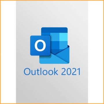 Microsoft Outlook 2021，
Microsoft Outlook 2021 key,
Microsoft Outlook 2021 for PC,
Microsoft Outlook 2021 for PC Key,
Buy Microsoft Outlook 2021 for PC ,
Buy Microsoft Outlook 2021 for PC Key,
Microsoft Outlook 2021 for PC OEM,
Microsoft Outlook 20