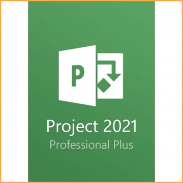 Buy Microsoft Project Professional 2021 ,
Buy Microsoft Project Professional 2021 Key,
Buy MS Project 2021,
Buy MS Project 2021 Key,
Buy Project Professional 2021, 
Buy Project Professional 2021 Key,
Buy Microsoft Project Professional 2021 CD-Key,
