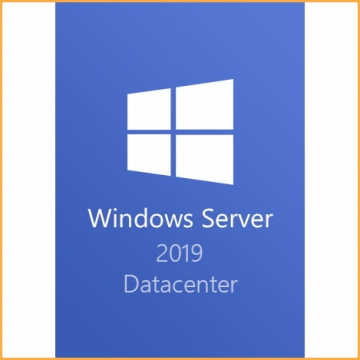 Buy Windows Server 2019,
Buy Windows Server 2019 Key,
Buy Windows Server 2019 OEM,
Buy Win Server 2019 Key,
Buy Win Server 2019,
Buy Microsoft Windows Server 2019,
Buy Windows Server 2019 OEM, 
Buy Windows Server 2019 CD-Key,
Buy WinServer 2019, 