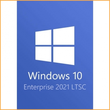 Buy Windows 10, 
Buy Windows 10 Enterprise, 
Buy Windows 10 Enterprise 2021 LTSC Microsoft Key, 
Buy Windows 10 Enterprise 2021 LTSC Microsoft CD Key, 
Buy Windows 10 Enterprise 2021 LTSC Key, 
Windows 10 Enterprise 2021 LTSC Microsoft CD Key, 
Wind