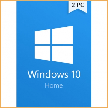 Windows 10,
Windows 10 Key,
Windows 10 Home,
Windows 10 Home Key,
Windows 10 Home OEM,
Buy Windows 10,
Buy Windows 10 Key,
Buy Windows 10 Home,
Buy Windows 10 Home Key,
Windows 10 Home OEM Key,
Windows 11