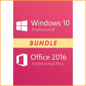 Windows 10 Professional; Digital Licence; key win10pro; activation key;  Office; Windows 10 pro; win10; win key