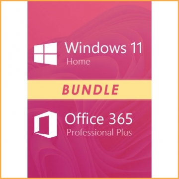 Windows 11,
Windows 11 Key,
Windows 11 Home,
Windows 11 Home Key,
Windows 11 Home OEM,
Office 365,
0ffice 365,
Office 365 Pro,
Office 365 Pro Plus,
Office 365 Professional,
Office 365 Professional Plus,
Office 365 Account