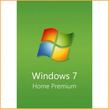 Buy Windows 7 Home Premium,
Buy Windows 7 Home Premium Key,
Buy Windows 7 Home Premium,
Buy Windows 7 Home Premium OEM,
Buy Win 7 Home Premium Key,
Buy Win 7 Home Premium,
Buy Microsoft Windows 7 Premium,
Buy Windows 7 Home Pre OEM, 
Buy Windows 7