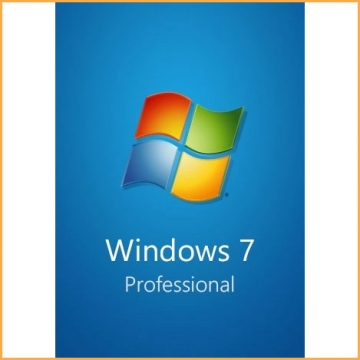 Buy Windows 7 Pro,
Buy Windows 7 Pro Key,
Buy Windows 7 Professional,
Buy Windows 7 Pro OEM,
Buy Win 7 Pro Key,
Buy Win 7 Pro,
Buy Microsoft Windows 7 Professional,
Buy Windows 7 Professional OEM, 
Buy Windows 7 Professional Key,
Buy Windows 7 Pr