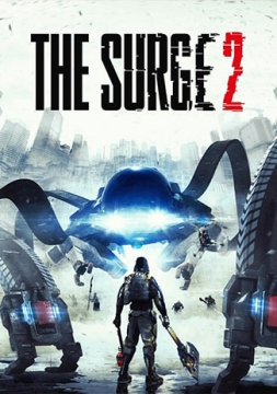 The Surge 2 - PC