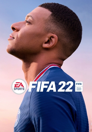 FIFA 22