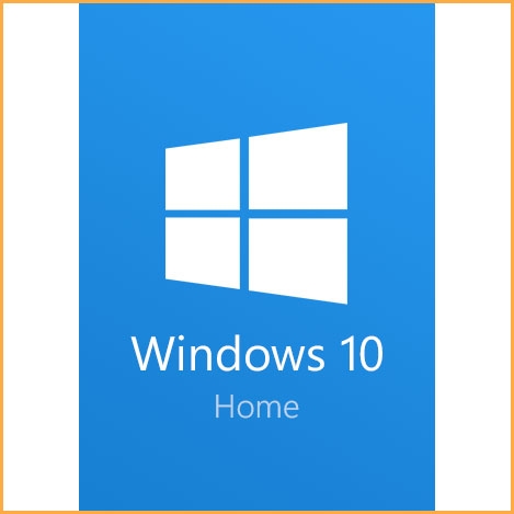 Windows 10,
Windows 10 Key,
Windows 10 Home,
Windows 10 Home Key,
Windows 10 Home OEM,
Buy Windows 10,
Buy Windows 10 Key,
Buy Windows 10 Home,
Buy Windows 10 Home Key,
Windows 10 Home OEM Key,
Windows 10