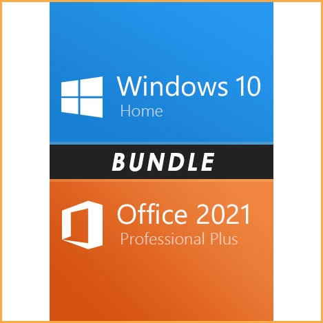 Buy Windows 10 Home Key,
Buy Windows 10 Home,
Buy Windows 10 Home OEM,
Buy Win 10 Home Key,
Buy Win 10 Home,
Buy Microsoft Windows 10 Home,
Buy Windows 10 Home CD-Key,
Microsoft Windows 10 Home OEM,
Microsoft Windows 10 Home Key,
MS Windows 10 Ho