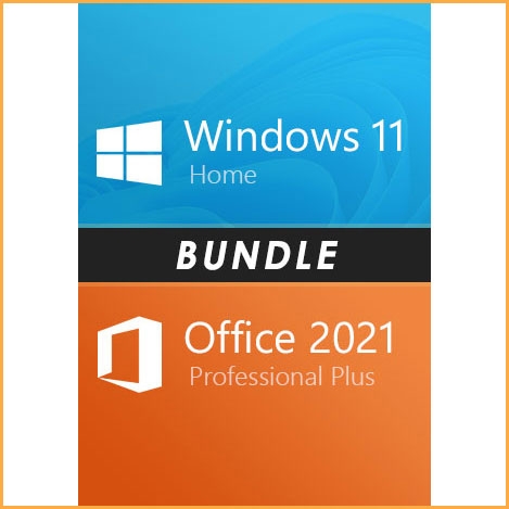 Buy Windows 11 Home Key,
Buy Windows 11 Home,
Buy Windows 11 Home OEM,
Buy Win 11 Home Key,
Buy Win 11 Home,
Buy Microsoft Windows 11 Home,
Buy Windows 11 Home CD-Key,
Microsoft Windows 11 Home OEM,
Microsoft Windows 11 Home Key,
MS Windows 11 Ho