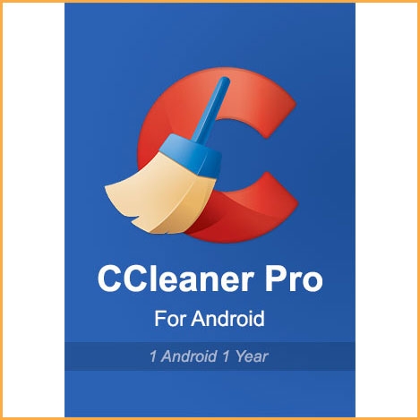 ccleaner pro takes to long time