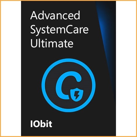 iobit advanced systemcare ultimate 15 key