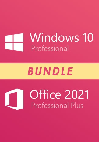 buy microsoft office product key buy microsoft office product key