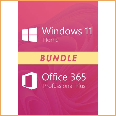 Microsoft office outlet 365 home