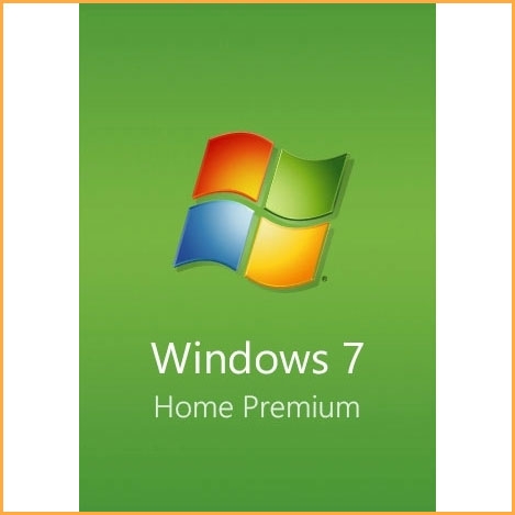 nativo Difuminar Regeneración Buy Windows 7 Home Premium -keysfan