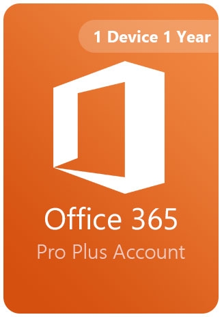 Office 365 for student