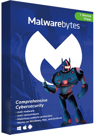malwarebytes license key code