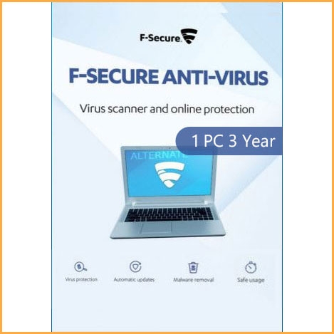 Buy F-Secure AntiVirus Key,
Buy F-Secure AntiVirus ,
F-Secure AntiVirus key,
Buy F-Secure AntiVirus key,
Buy F-Secure AntiVirus,
F-Secure AntiVirus key,
Buy F-Secure AntiVirus - 1 PC key,
Buy F-Secure AntiVirus - 1 PC key,
Buy F-Secure AntiVirus -