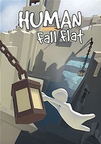 Human: Fall Flat