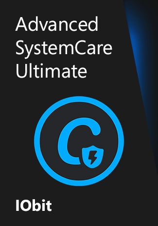 Advanced SystemCare Pro 16.4.0.226 + Ultimate 16.1.0.16 for windows instal free Advanced SystemCare Pro 16.4.0.226 + Ultimate 16.1.0.16 for windows instal free