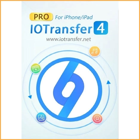 Compre IObit Driver Booster 9 PRO (PC) 1 Device, 1 Year - IObit Key -  GLOBAL - Barato - !