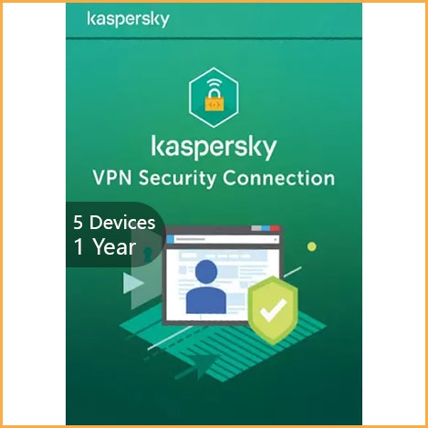 Buy Kaspersky VPN Secure Connection  Key,
Buy Kaspersky VPN Secure Connection  ,
Kaspersky VPN Secure Connection  key,
Buy Kaspersky VPN Secure Connection  key,
Buy Kaspersky VPN Secure Connection ,
Kaspersky VPN Secure Connection  key,
Buy Kaspersk