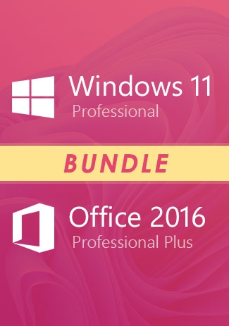 Buy Windows 11 Pro,
Buy Windows 11 Pro Key,
Buy Windows 11 Professional,
Buy Windows 11 Pro OEM,
Buy Win 11 Pro Key,
Buy Win 11 Pro,
Buy Microsoft Windows 11 Professional,
Buy Windows 11 Professional OEM, 
Buy Windows 11 Professional Key,
Buy Win
