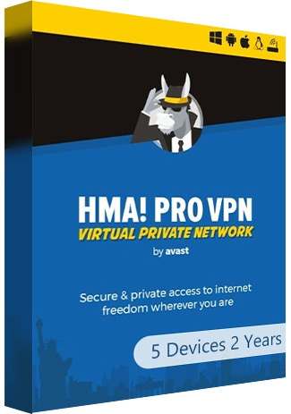 hma pro vpn license key 2017 hma pro vpn license key 2017