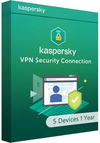 Buy Kaspersky VPN Secure Connection  Key,
Buy Kaspersky VPN Secure Connection  ,
Kaspersky VPN Secure Connection  key,
Buy Kaspersky VPN Secure Connection  key,
Buy Kaspersky VPN Secure Connection ,
Kaspersky VPN Secure Connection  key,
Buy Kaspersk