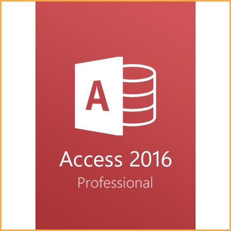 buy Microsoft Office 2016 Professional Access,MS 2016 Professional Access key,2016 Pro Access key,visio pro 2016 Access key