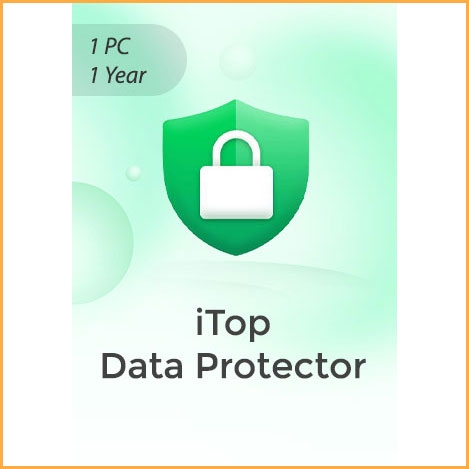 download itop data recovery pro 3.5 license key download itop data recovery pro 3.5 license key