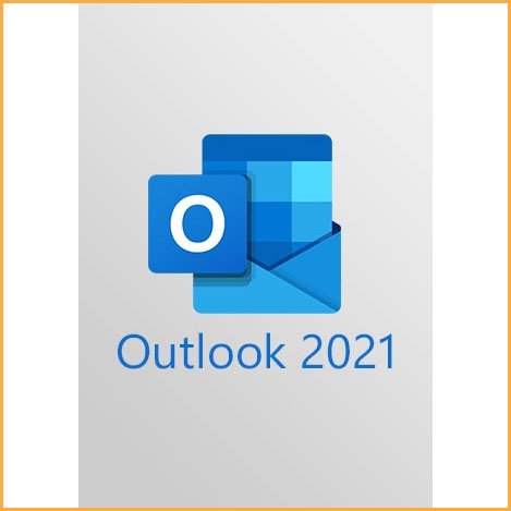 Microsoft Outlook 2021，
Microsoft Outlook 2021 key,
Microsoft Outlook 2021 for PC,
Microsoft Outlook 2021 for PC Key,
Buy Microsoft Outlook 2021 for PC ,
Buy Microsoft Outlook 2021 for PC Key,
Microsoft Outlook 2021 for PC OEM,
Microsoft Outlook 20