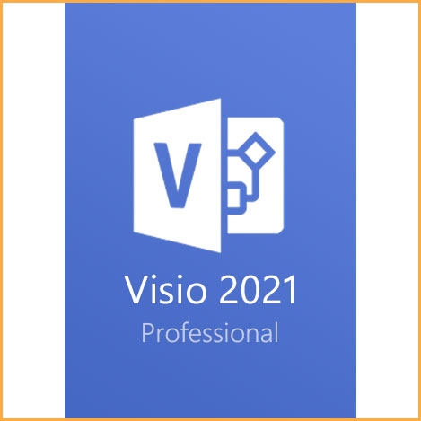 Buy Microsoft Visio Pro Professional 2021,
Buy Microsoft Visio Pro Professional 2021 Key,
Buy MS Viso Pro,
Buy Microsoft Visio Pro Professional 2021 OEM,
Buy MS Viso Pro Key,
Buy Microsoft Visio Pro Professional,
Buy Visio Pro Professional OEM, 
Bu