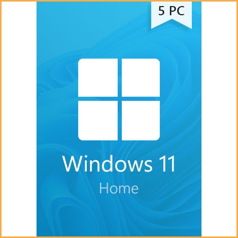 Windows 11,
Windows 11 Home,
Windows 11 Home Key,
Buy Windows 11 Home,
Buy Windows 11 Home Key,
Win 11 Home,
Win 11 Home Key,
Windows 11 Home OEM
Buy Win 11 Home,
Buy Win 11 Home Key