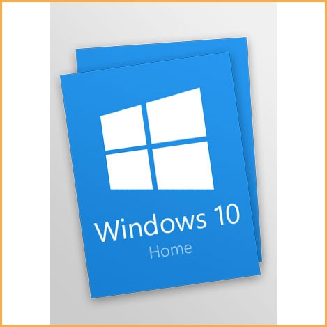 Windows 10 Pro Professionnel 32/64 bit Clé d'activation Originale