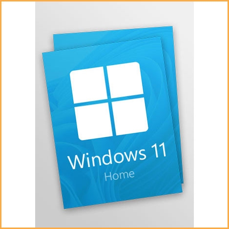 Windows 11,
Windows 11 Key,
Windows 11 Home,
Windows 11 Home Key,
Buy Windows 11 Home,
Buy Windows 11 Home Key,
Win 11 Home,
Win 11 Home Key,
Windows 11 Home OEM
Buy Win 11 Home,
Buy Win 11 Home Key