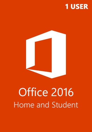 microsoft office home and student 2016 not working microsoft office home and student 2016 not working