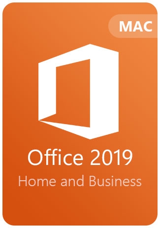 buy microsoft office for mac student buy microsoft office for mac student