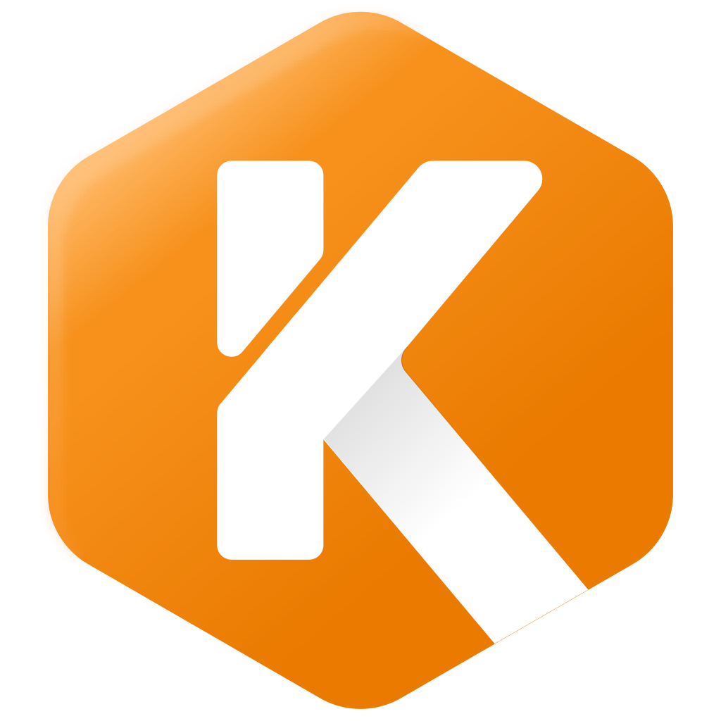 keysfan.com-logo