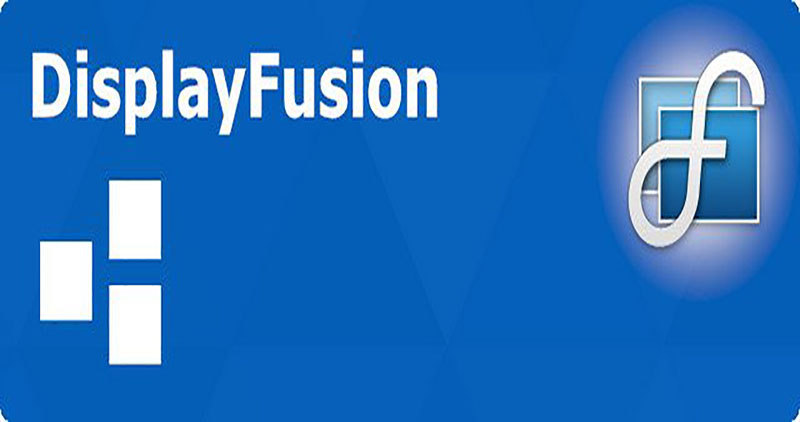 buy DisplayFusion Pro - 1 PC