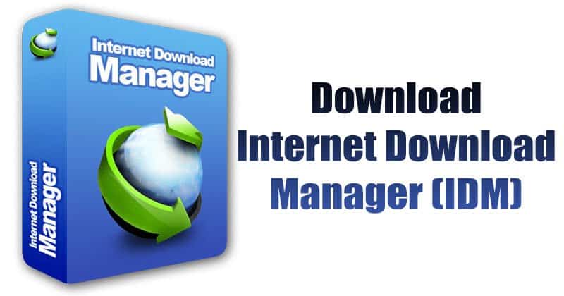 buy Internet Download Manager Code