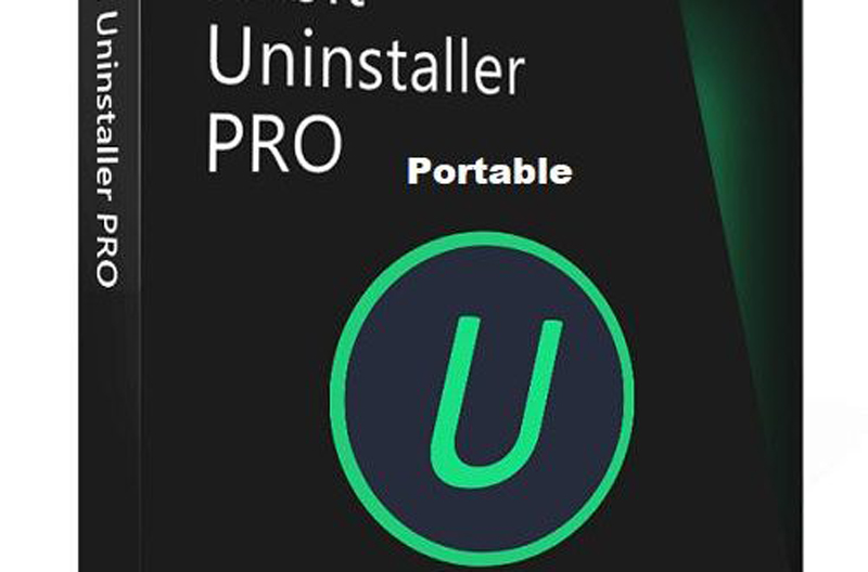  IObit Uninstaller 11 Pro