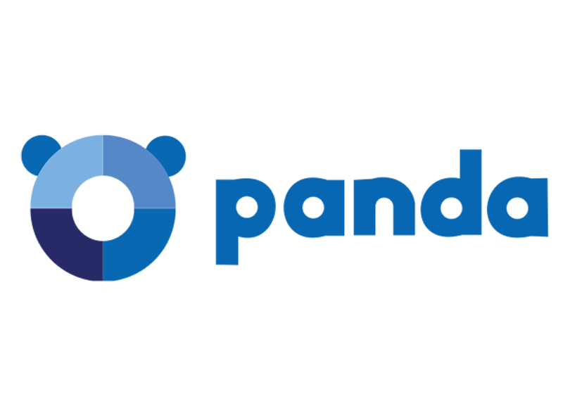 Panda DOME Advanced 1 Device 3 Years