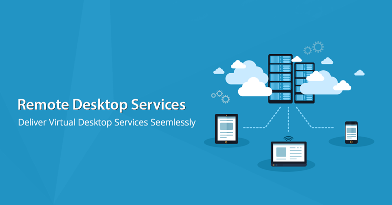 buy Windows Server 2019 Remote Desktop - 50 User CALs